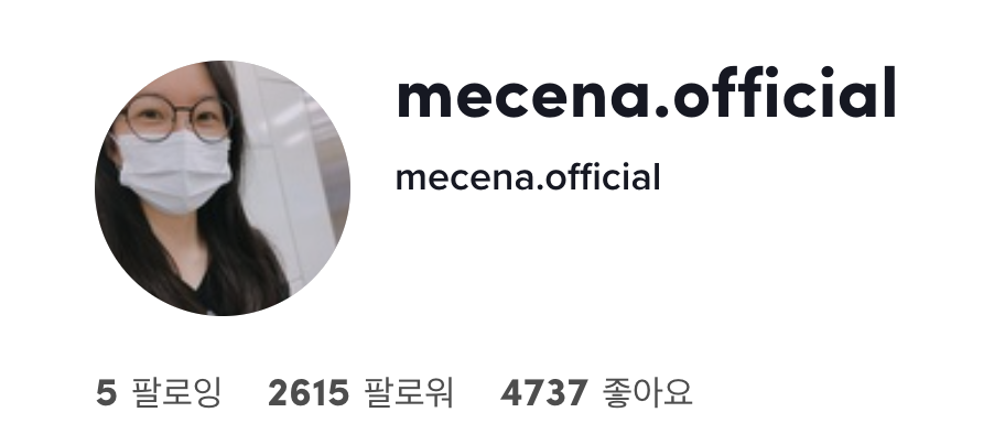 스크린샷 2022-02-21 오후 6.55.43.png