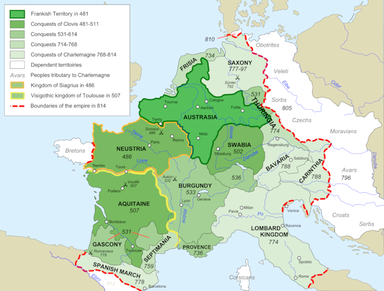 카롤링거지도.png