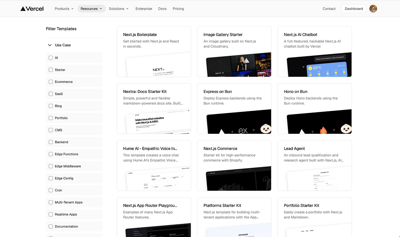 스크린샷 2025-11-11 11.41.55.png