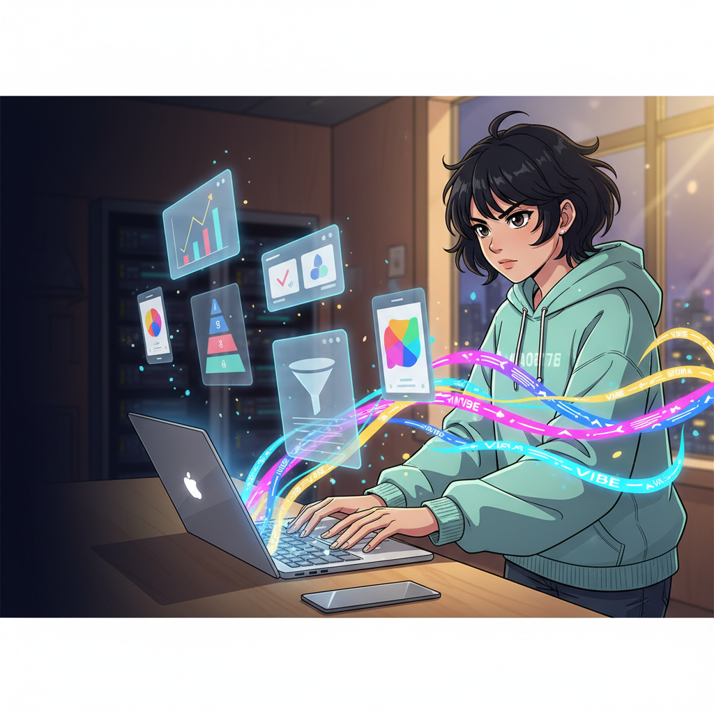 Generated Image September 15, 2025 - 11_24AM.png