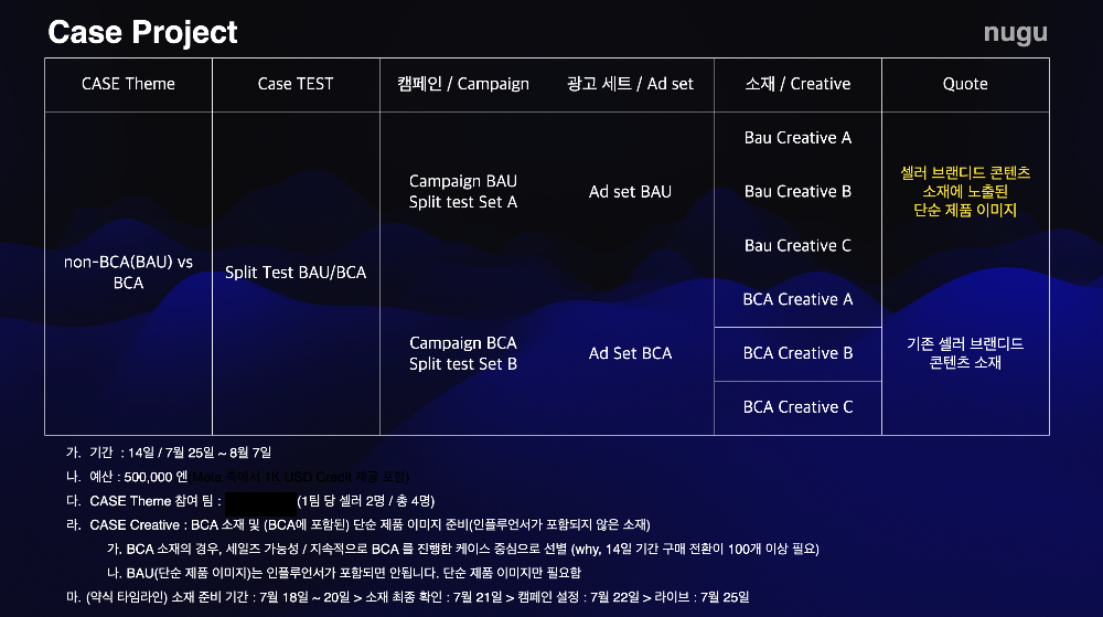 스크린샷 2023-01-17 오후 8.22.55.png