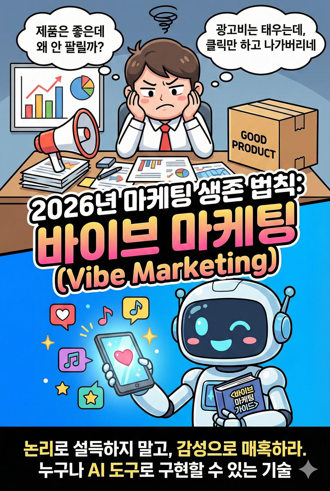 0120_vibemarketing.png