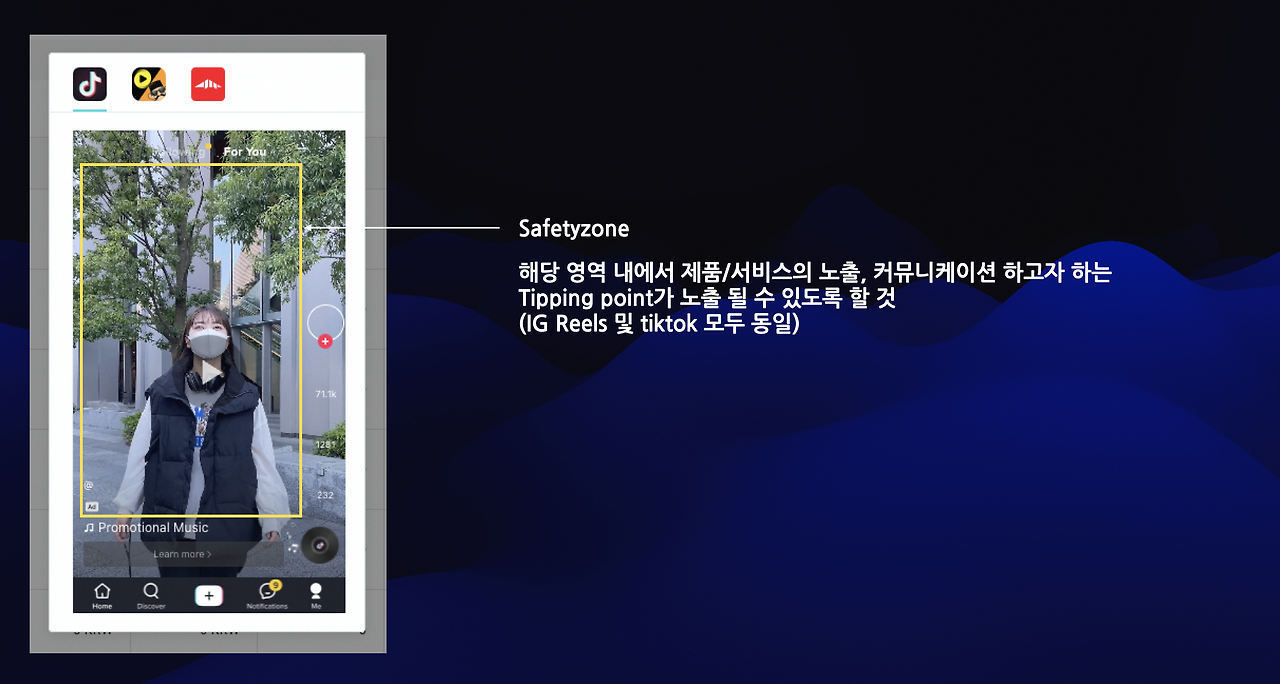 스크린샷 2023-02-01 오후 8.16.39.png