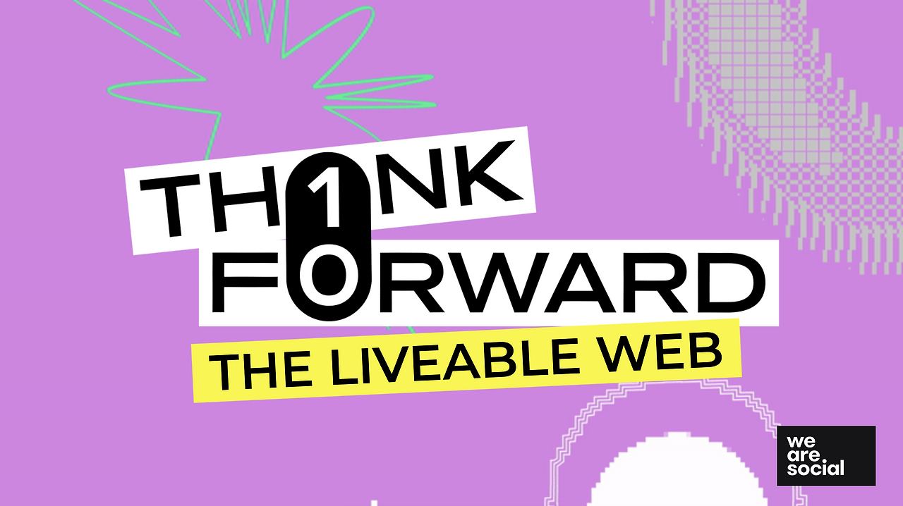 스크린샷 2025-01-06 23.33.26.png