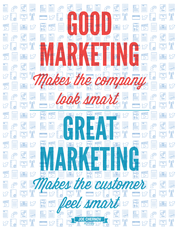 marketing-quotes-joe-chernov.png