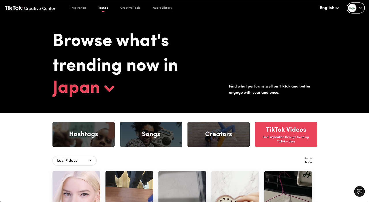 스크린샷 2023-02-01 오후 8.36.00.png