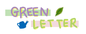 greenletter.png