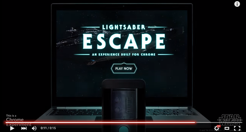 Lightsaber Escape  an experience built for Chrome   YouTube.png
