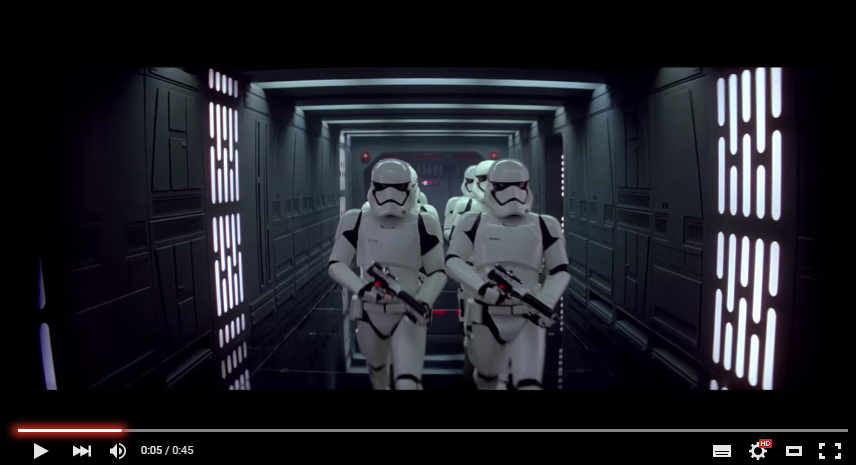 Verizon   A better network as explained by Star Wars.   YouTube.png
