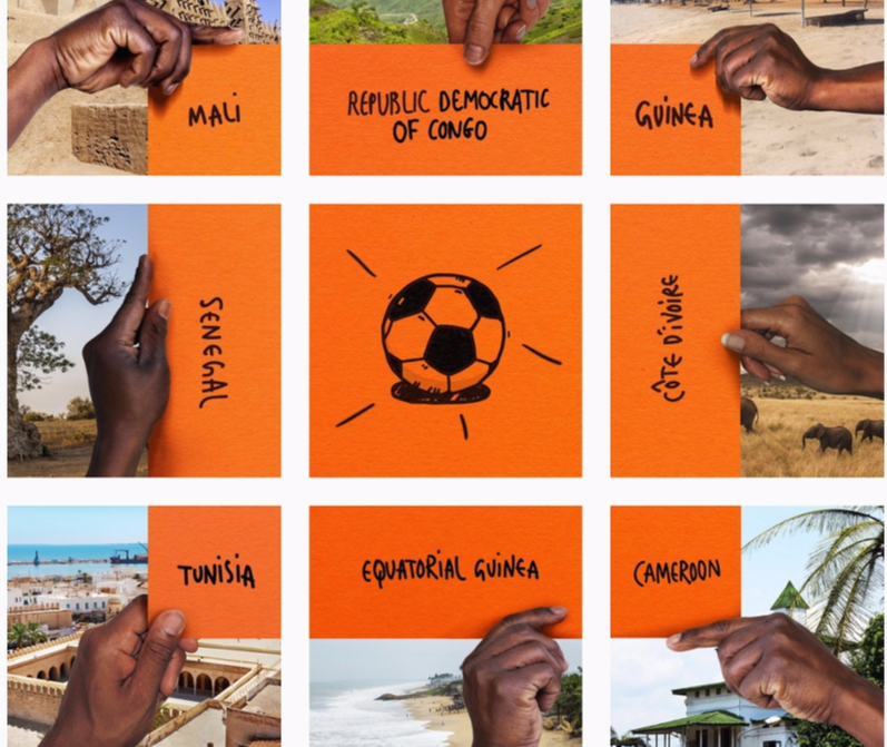 Orange  orange  • Instagram 사진 및 동영상.png