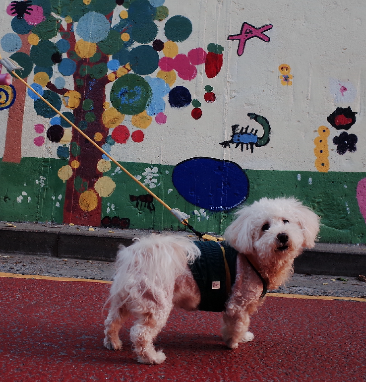 스크린샷 2018-10-24 오전 11.54.43.png