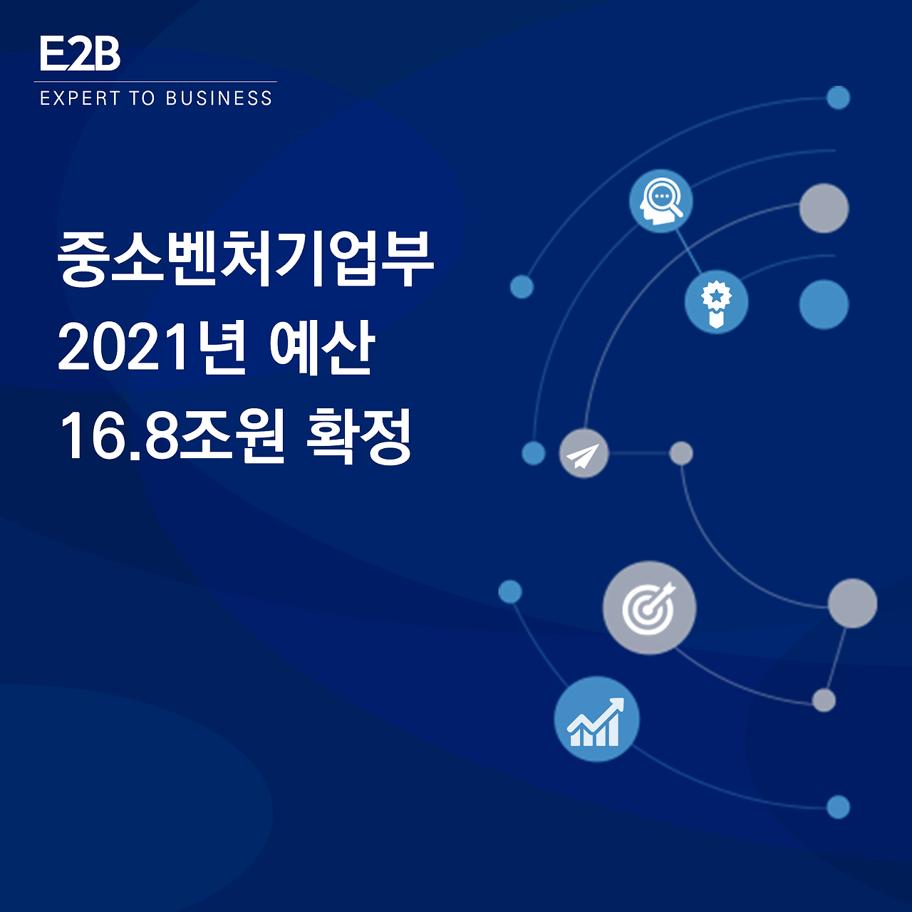 E2B게시글 표지 디자인.png