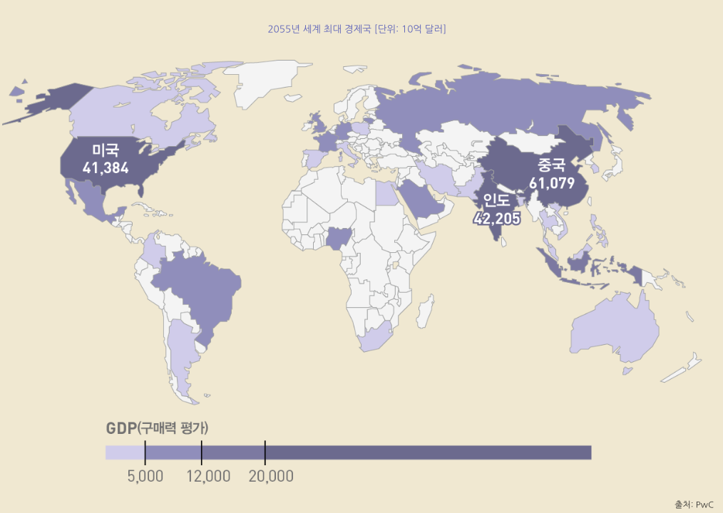 스크린샷 2019-04-24 오전 12.33.07.png