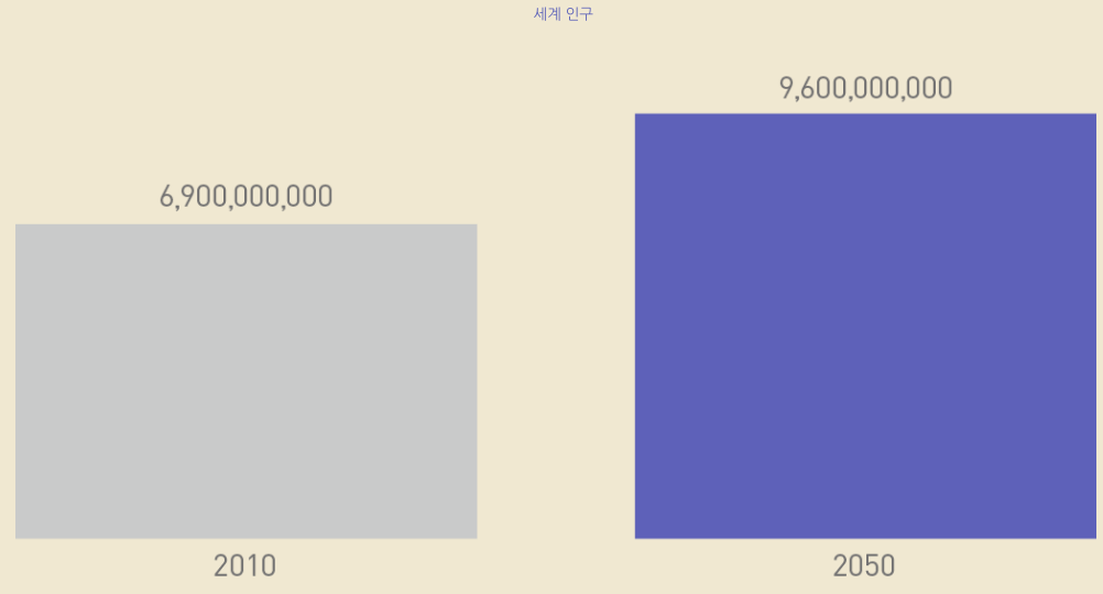 스크린샷 2019-04-24 오전 12.38.53.png