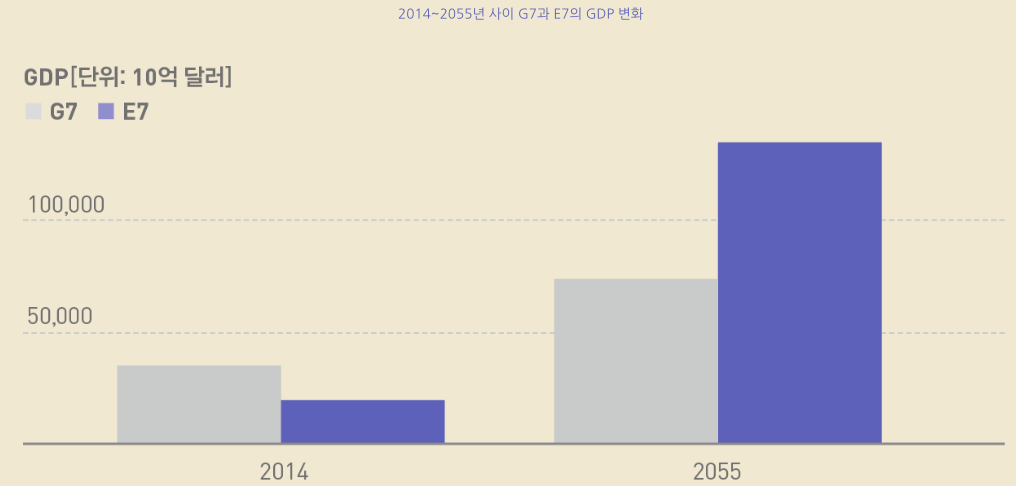 스크린샷 2019-04-24 오전 12.37.08.png