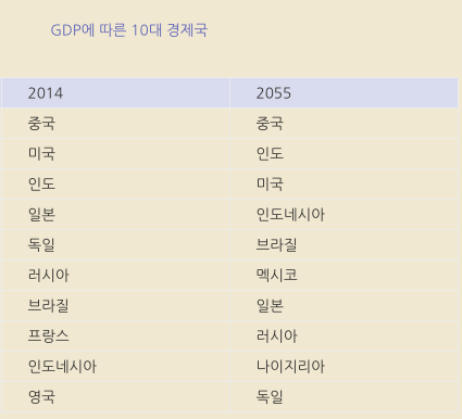 스크린샷 2019-04-24 오전 12.35.51.png