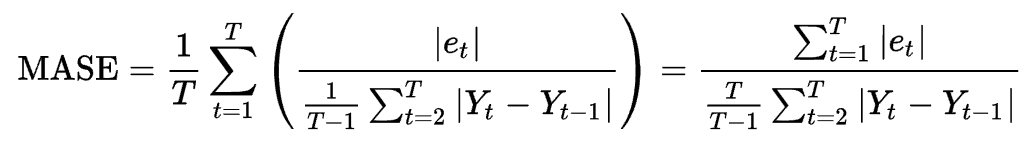 스크린샷 2017-08-04 오전 1.03.04.png