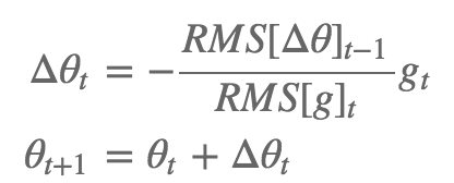 스크린샷 2017-09-03 오전 10.15.51.png