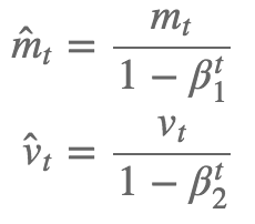 스크린샷 2017-09-03 오전 11.36.35.png
