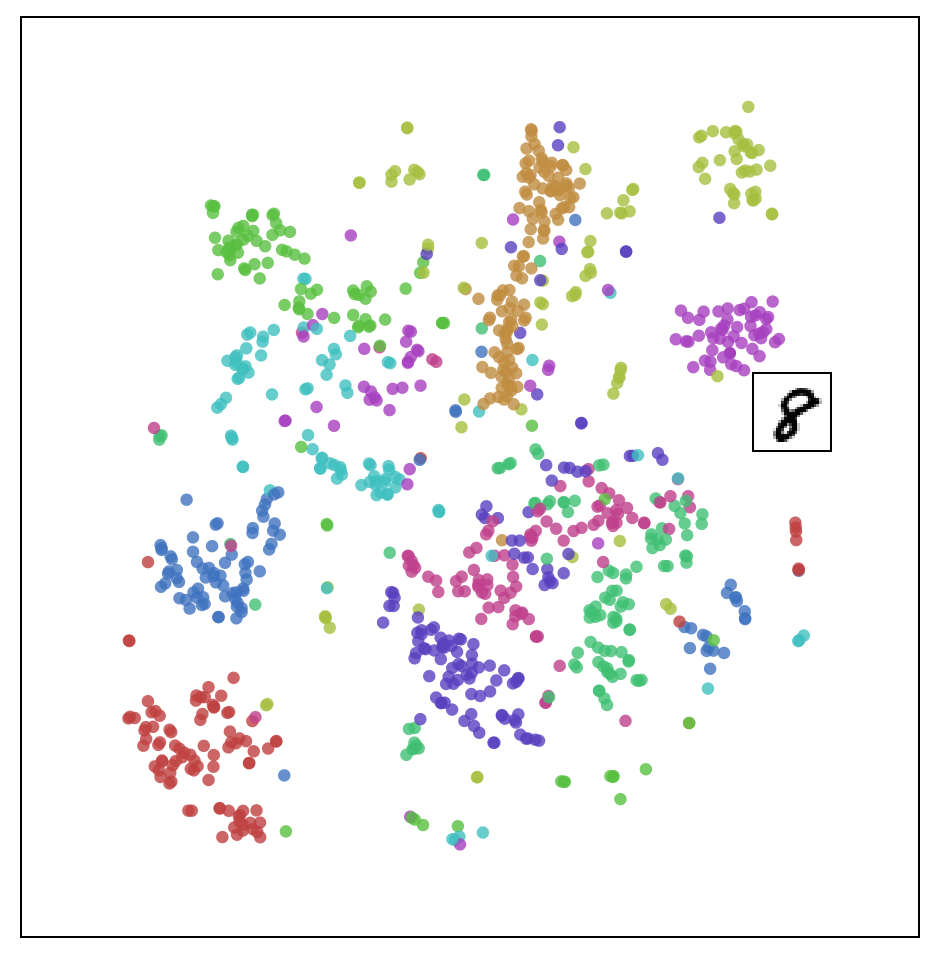 스크린샷 2017-08-06 오전 9.30.45.png