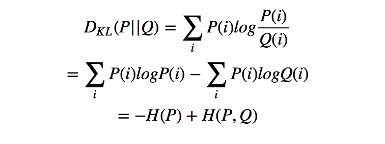 스크린샷 2018-01-24 오전 4.27.47.png
