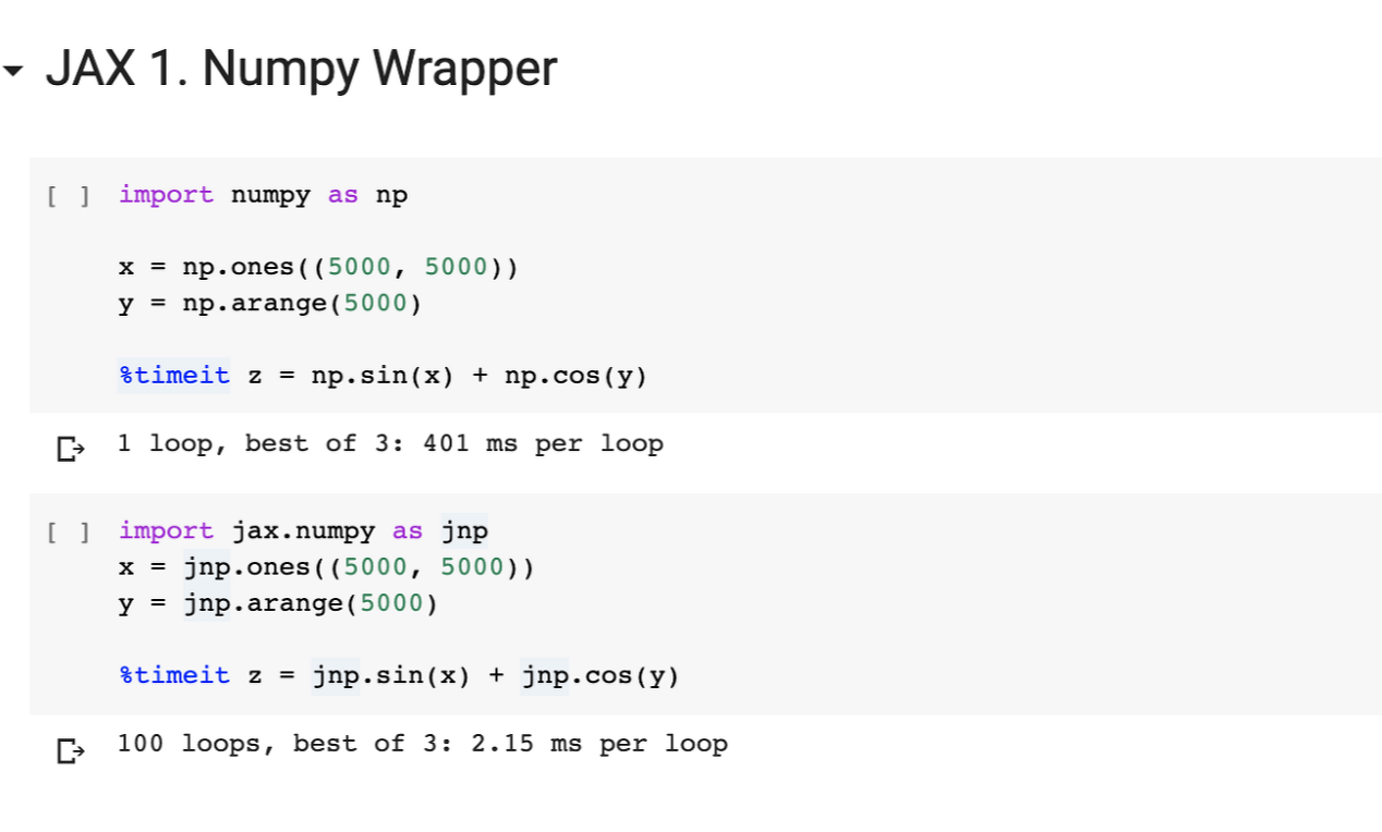 스크린샷 2020-02-23 오전 6.07.47.png