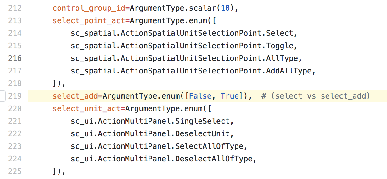스크린샷 2018-04-17 오후 8.14.01.png