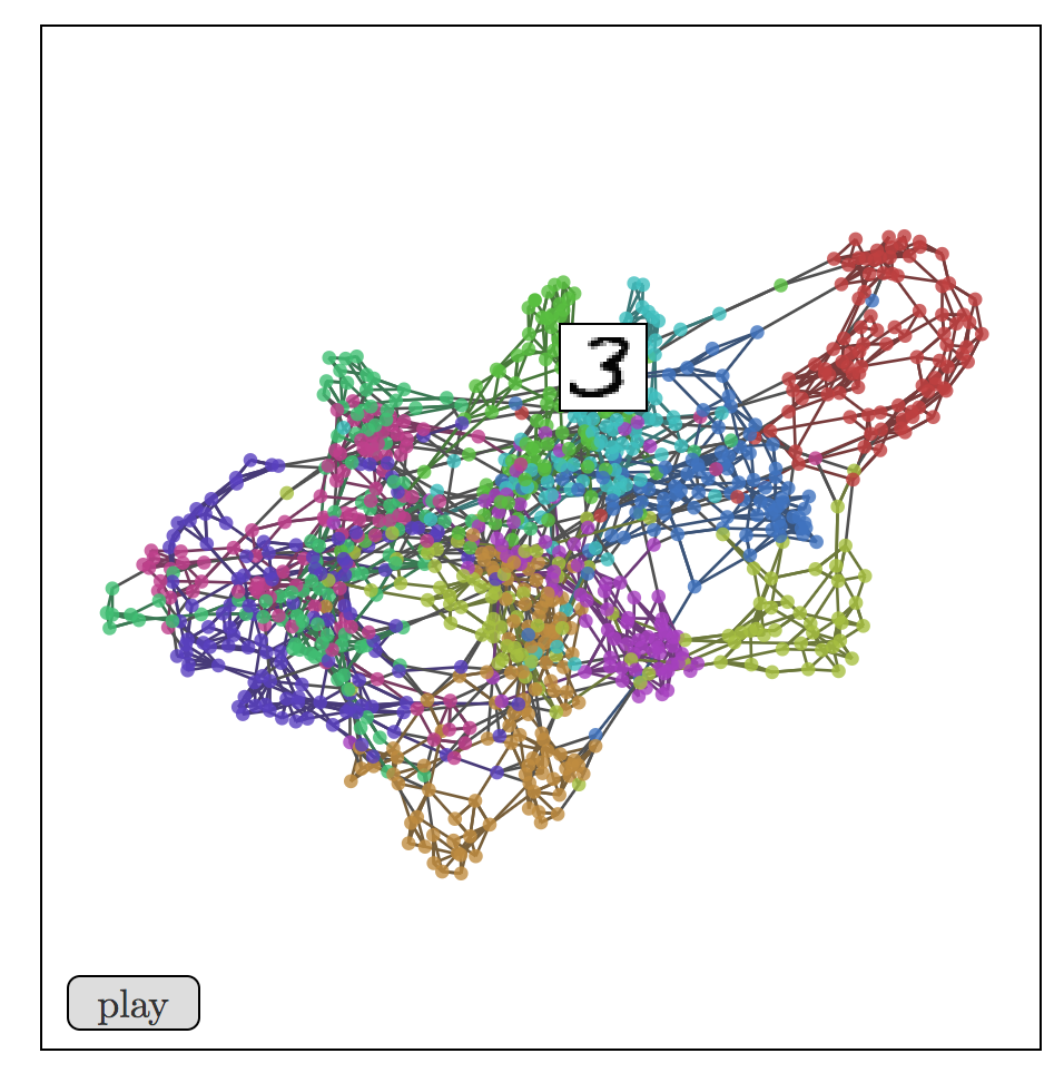 스크린샷 2017-08-06 오전 9.27.40.png