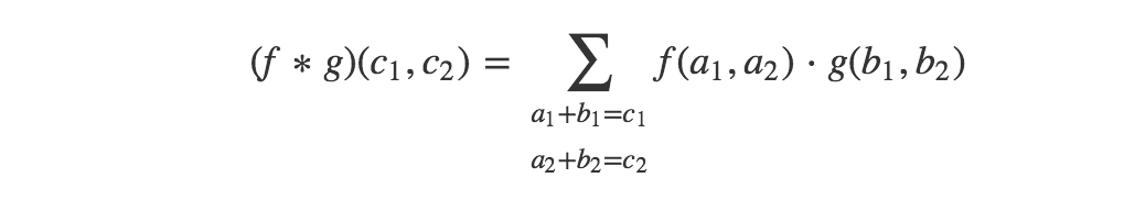 스크린샷 2017-06-13 오후 10.18.22.png