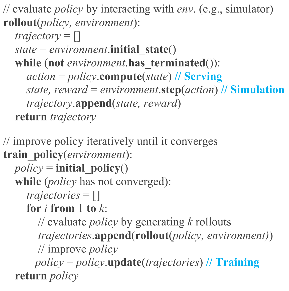 스크린샷 2020-08-23 오후 12.25.30.png