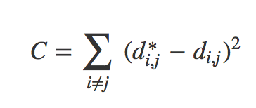 스크린샷 2017-08-06 오전 1.09.07.png