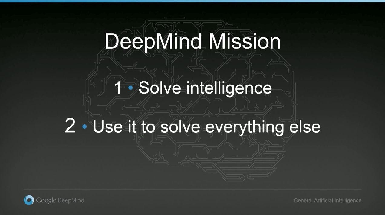 스크린샷 2017-09-05 오전 6.21.36.png