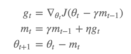스크린샷 2017-09-03 오전 11.47.43.png