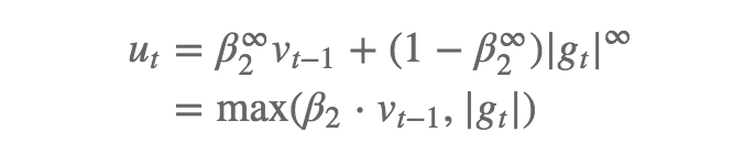 스크린샷 2017-09-03 오전 11.40.22.png