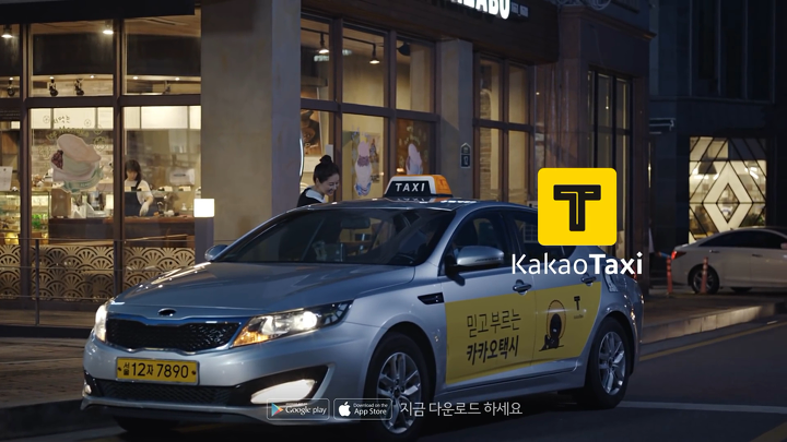 다운로드 (5).png