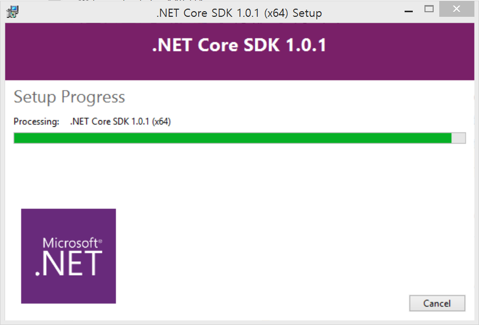 스크린샷 2017-03-24 23.17.45.png