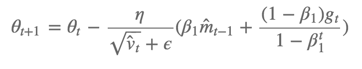 스크린샷 2017-09-03 오전 11.48.01.png