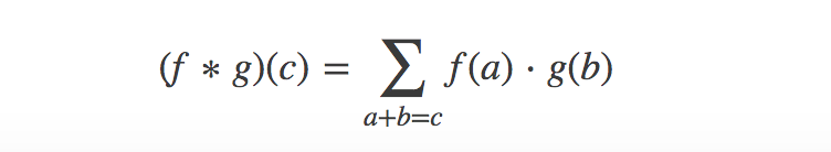 스크린샷 2017-06-22 오후 6.46.44.png