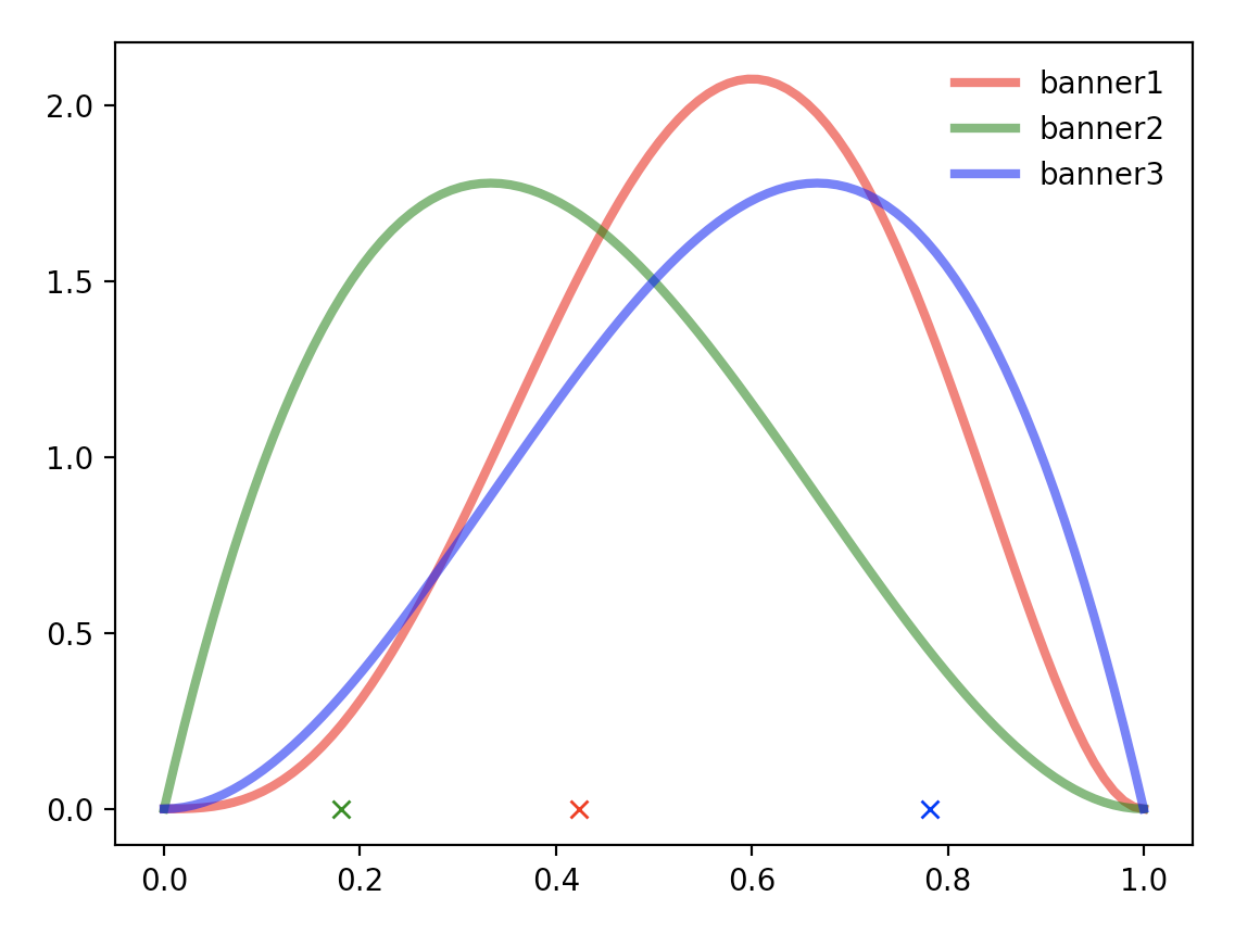 스크린샷 2018-01-17 오전 5.01.15.png