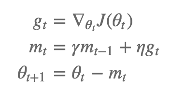 스크린샷 2017-09-03 오전 11.47.37.png