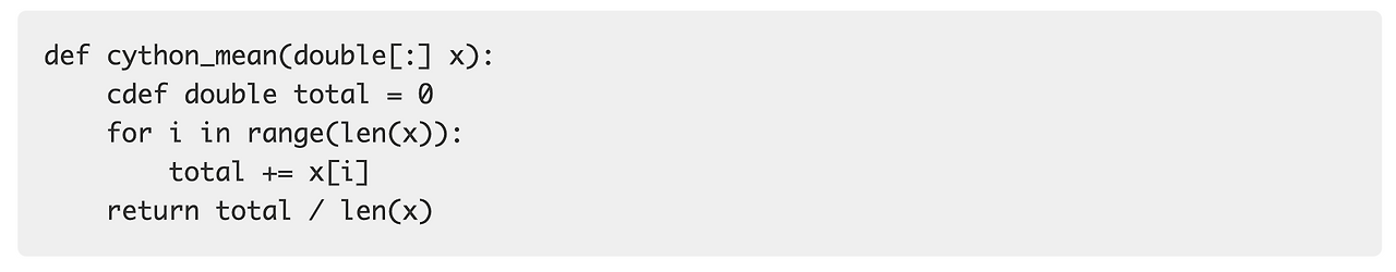 스크린샷 2020-02-21 오전 3.27.34.png