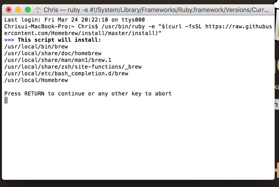 스크린샷 2017-03-24 오후 9.33.13.png
