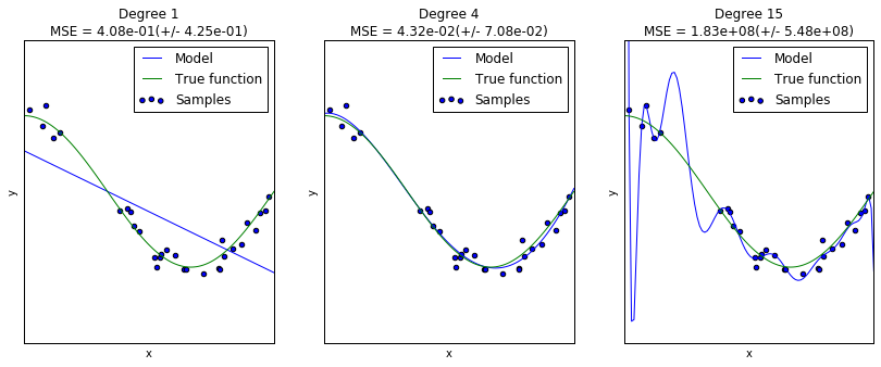 다운로드 (3).png
