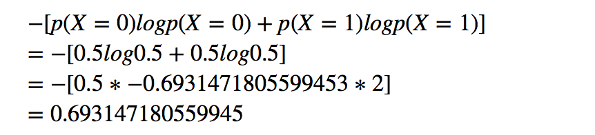 스크린샷 2018-01-21 오전 11.14.54.png
