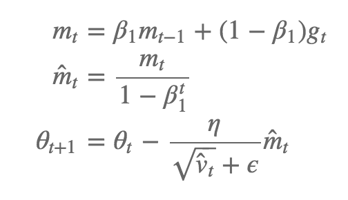 스크린샷 2017-09-03 오전 11.47.49.png