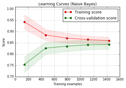 다운로드 (4).png