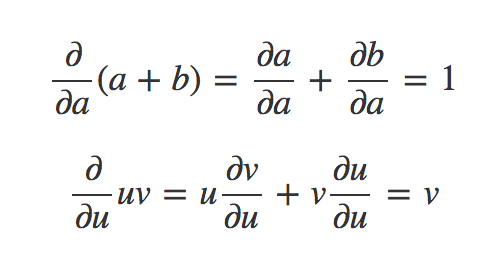 스크린샷 2017-05-19 오후 9.20.46.png