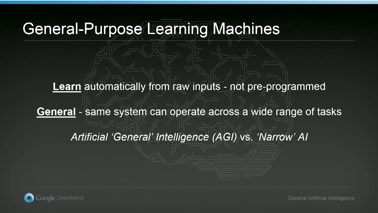 스크린샷 2017-09-05 오전 6.22.33.png