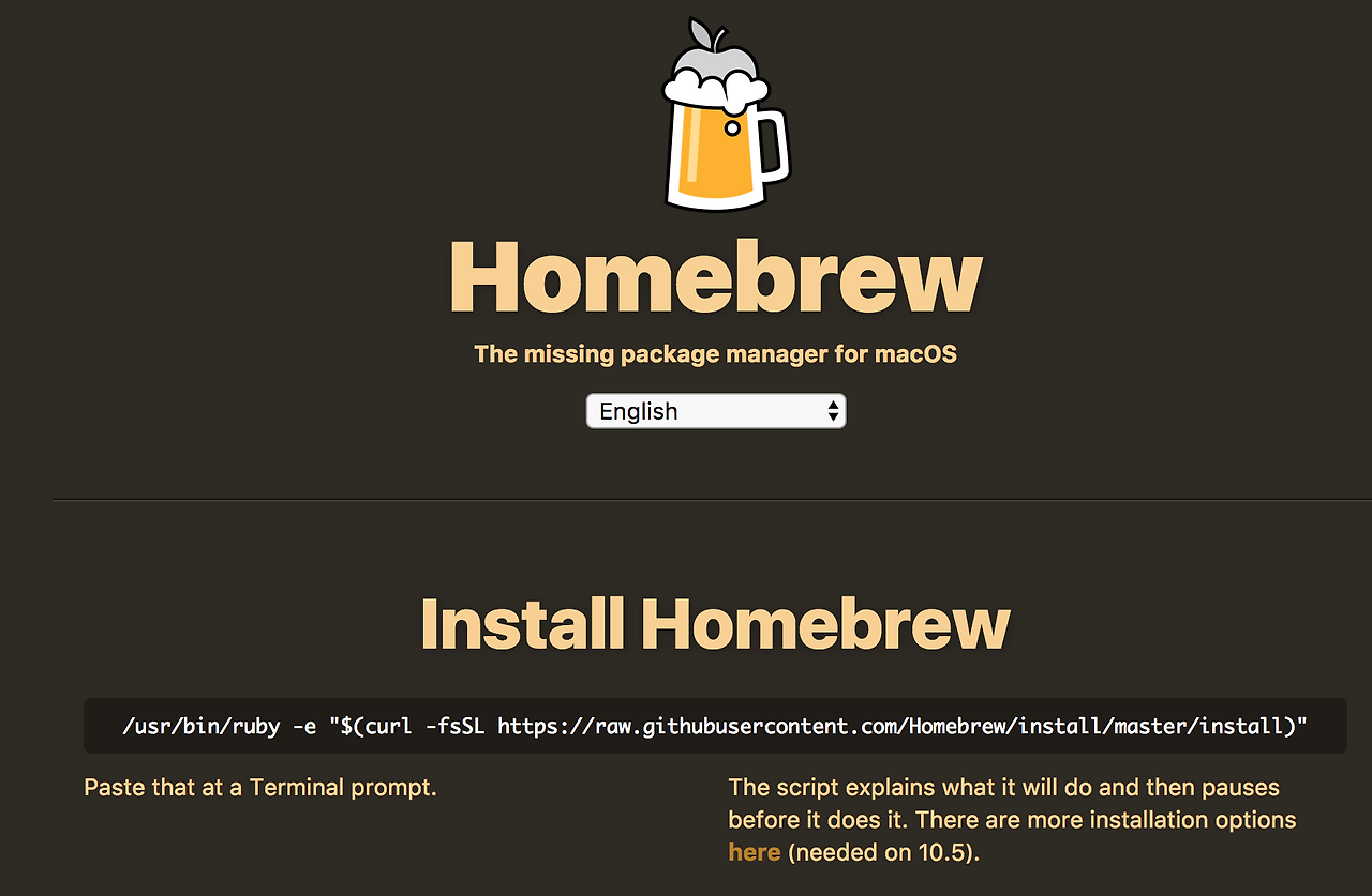 스크린샷 2017-03-24 오후 9.32.36.png
