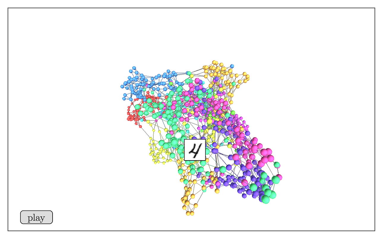 스크린샷 2017-08-06 오전 9.39.49.png